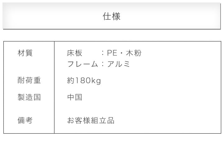 �͹��ڡߥ���� ���ȥ饹5�����åȡ�1800�������1250�����ƥå�2���900�����ƥå�2����ʾ� ���졼