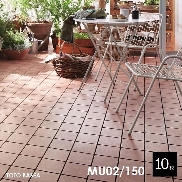 TOTO �٥��������� �С����� MU02/150 �٥���������� [10�祻�å�] 300�� ���祤��ȥ����� �Х륳�ˡ� ������ AP15MU02UFJ