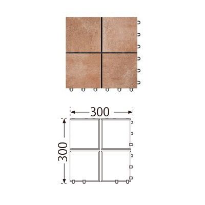 TOTO �٥��������� �С����� MU02/150 �٥���������� [10�祻�å�] 300�� ���祤��ȥ����� �Х륳�ˡ� ������ AP15MU02UFJ