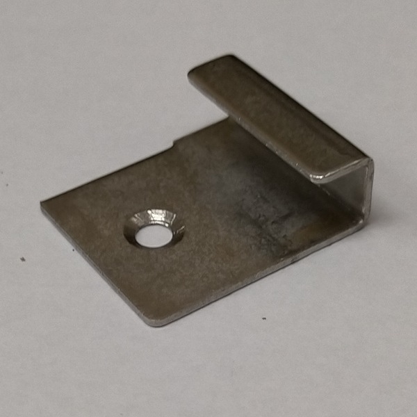 ڿ͹ڥץʥǥåбü񥻥å8.0ʥӥ50աˡҵ쥿ס߸˸¤