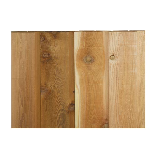 ��åɥ����� �������ɺ� �����ǥ��� ���������� �ں�ѥͥ롦����ͥ륵���ǥ��󥰡���16��168mm����ܡ�914��4880mm��(7.4kg)�����աۡ�ʿ��ñ�̤Ǥ������CH-16168