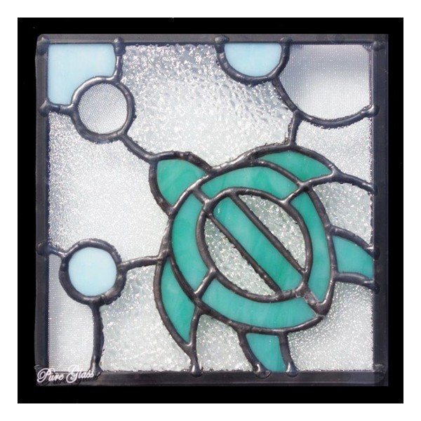 ƥɥ饹 (SH-L06) 20020018mm ǥ ԥ奢ƥ (1kg) Բ