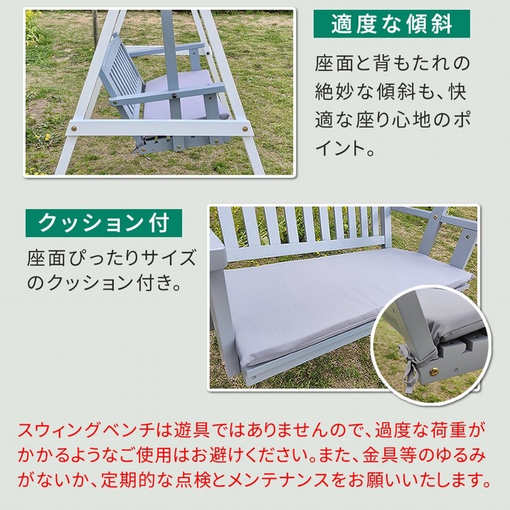 󥰥٥  Elan (EL-SW148GRY) ǥ٥ ̳ƻ3000