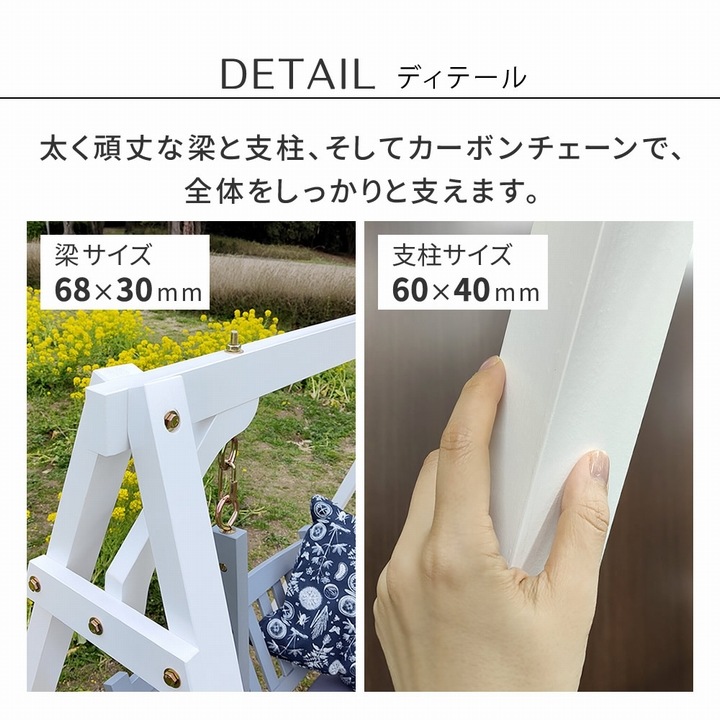 󥰥٥  Elan (EL-SW148GRY) ǥ٥ ̳ƻ3000