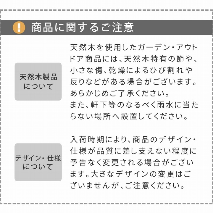 󥰥٥  Elan (EL-SW148GRY) ǥ٥ ̳ƻ3000