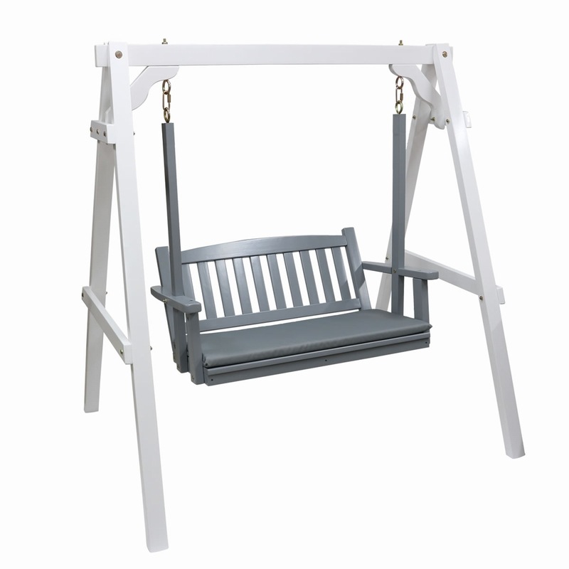 󥰥٥  Elan (EL-SW148GRY) ǥ٥ ̳ƻ3000