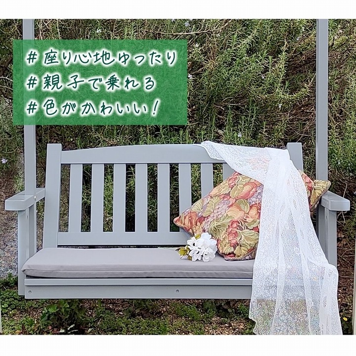 󥰥٥  Elan (EL-SW148GRY) ǥ٥ ̳ƻ3000