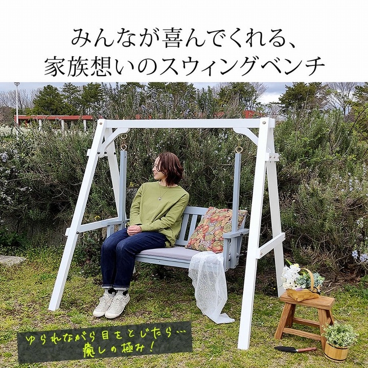 󥰥٥  Elan (EL-SW148GRY) ǥ٥ ̳ƻ3000