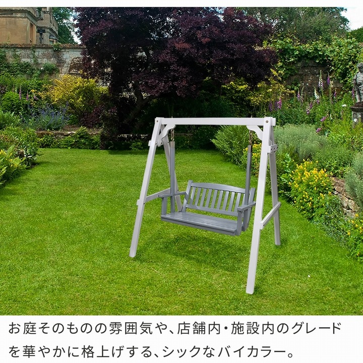 󥰥٥  Elan (EL-SW148GRY) ǥ٥ ̳ƻ3000