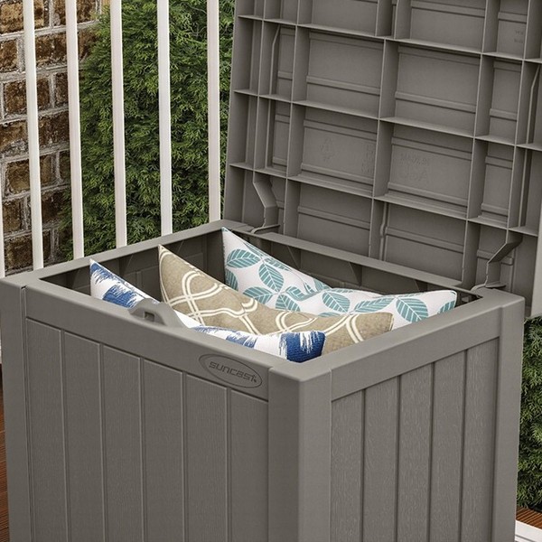 ǥ٥ Ǽ 22ǥåܥå STONEY 顼ȡˡ (SS500ST) SUNCAST ̳ƻ+550