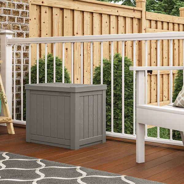 ǥ٥ Ǽ 22ǥåܥå STONEY 顼ȡˡ (SS500ST) SUNCAST ̳ƻ+550