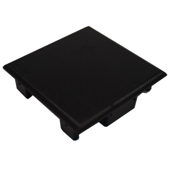 ߻75 饭å ֥å 7575  ꡼٥ꥸʥ