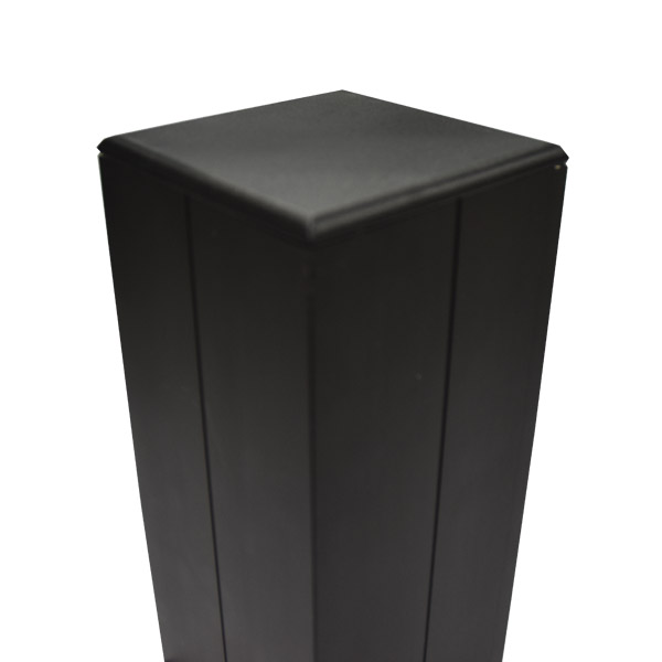 ߻75 饭å ֥å 7575  ꡼٥ꥸʥ