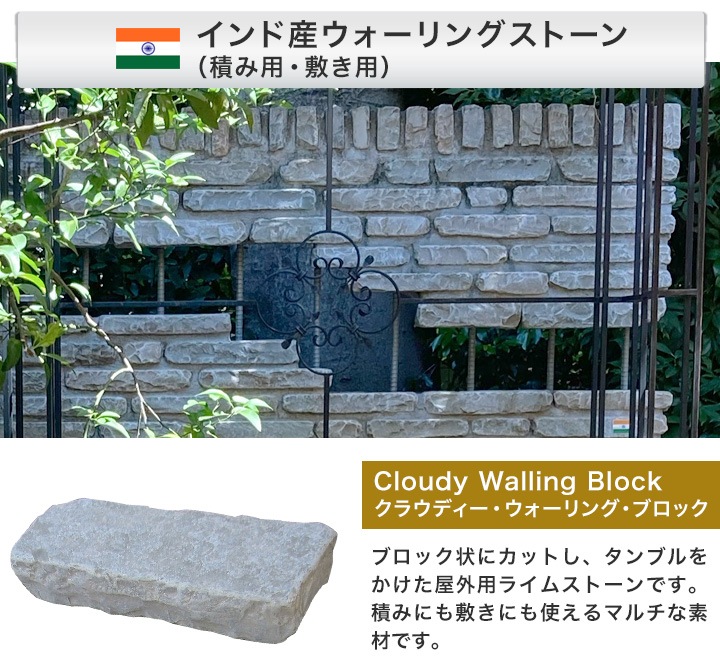  ɻ ŷ 饦ǥ󥰡֥å ʿʬ (250kg) -ٲ