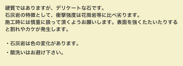  ɻ ŷ 饦ǥ󥰡֥å ʿʬ (250kg) -ٲ