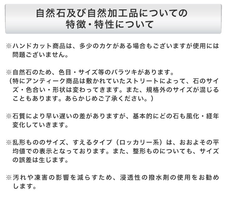  ɻ ŷ 饦ǥ󥰡֥å ʿʬ (250kg) -ٲ