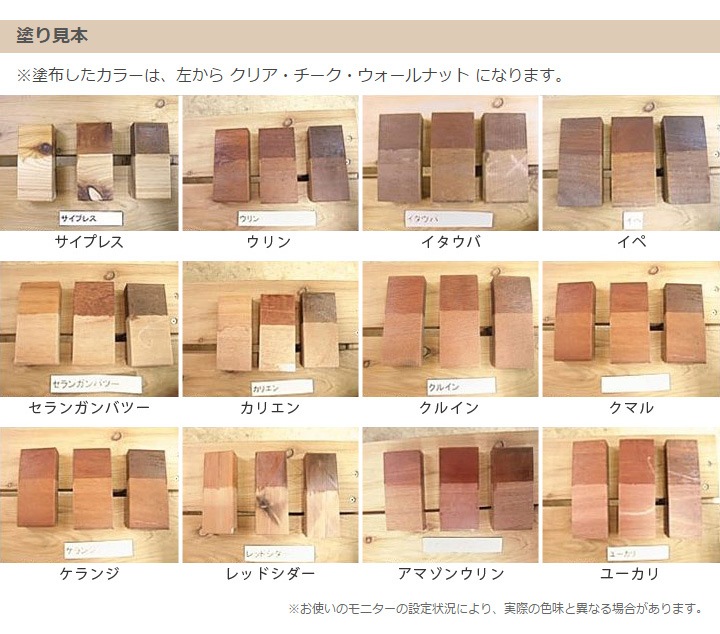 �ں� �ݸ����� ���åɥ��ƥ���ץ� 4L �ԥˡ� �ڥ��åɥǥå� ���å� �ں� ���� ����ˡ�