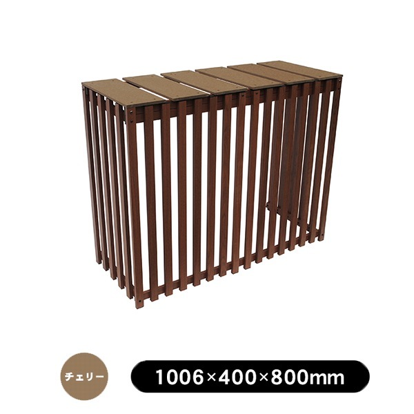 ���������С� ��100cm �����꡼ ����Ĵ �гʻ��� �͹��ڥ���߼��������С�1080 (aks-40541) 