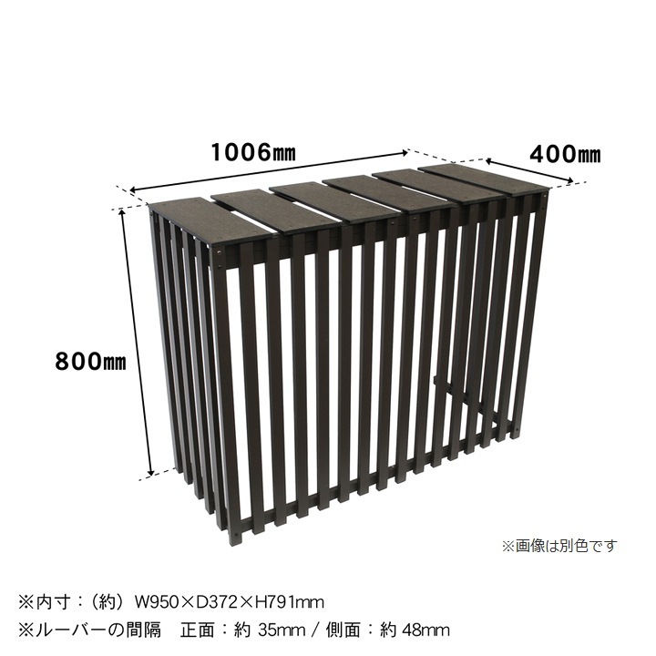 ���������С� ��100cm �����꡼ ����Ĵ �гʻ��� �͹��ڥ���߼��������С�1080 (aks-40541) 