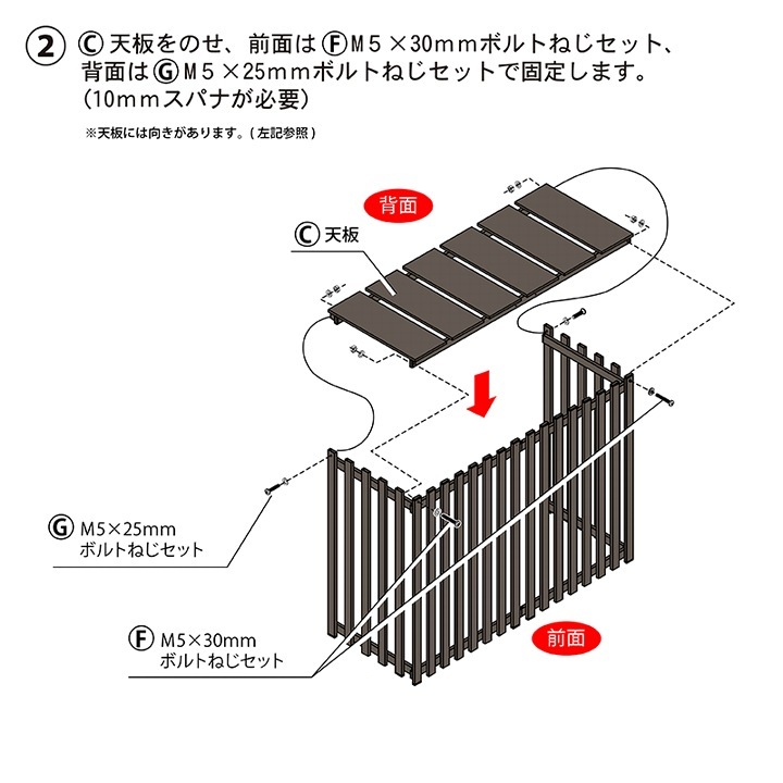 ���������С� ��100cm �����꡼ ����Ĵ �гʻ��� �͹��ڥ���߼��������С�1080 (aks-40541) 