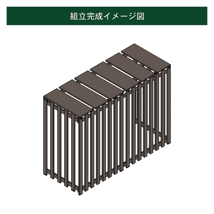 ���������С� ��100cm �����꡼ ����Ĵ �гʻ��� �͹��ڥ���߼��������С�1080 (aks-40541) 