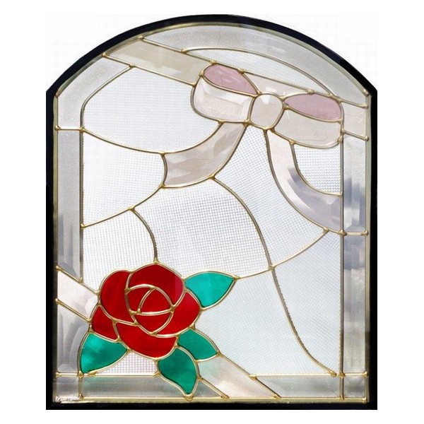 ���ƥ�ɥ��饹 (SH-K16) 500��400��18mm �ǥ����� �뷿 �ԥ奢���饹 K������ ����6kg�� �������̥��饹 ������Բ�