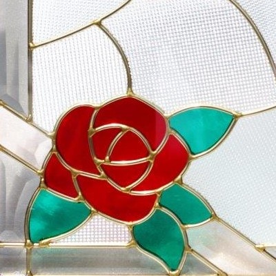 ���ƥ�ɥ��饹 (SH-K16) 500��400��18mm �ǥ����� �뷿 �ԥ奢���饹 K������ ����6kg�� �������̥��饹 ������Բ�