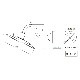  ޥ 2Sޥ饤  2S-MR-G   ̳ƻ졦ΥӸ