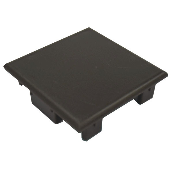 ߻75 饭å ֥饦 7575  ꡼٥ꥸʥ