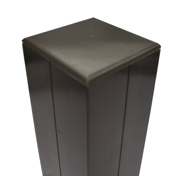 ߻75 饭å ֥饦 7575  ꡼٥ꥸʥ