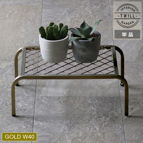 ��������ץ�󥿡�������ɡ�TWILL��(�ĥ���) �������� ������� (TW004GLD) ���̳�ƻ�����졦Υ�������Բ�