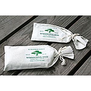 �ڤ��e���ǥå������åɥ��󥰥��� (20g)