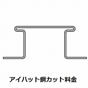 �ϥ�ǥ����åɲ��Ϻࡡ�����ϥåȹݺ५�å�����