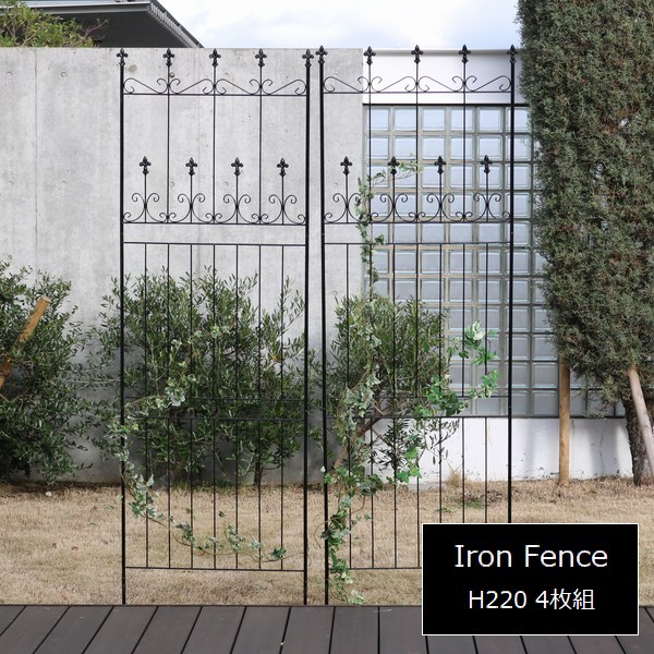 ��������ե��� ������ɥ���ȡ��ե���220 �ϥ������� 4���� �֥�å� OC001H-4P-BLK ���̳�ƻ��3000��