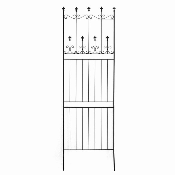 ��������ե��� ������ɥ���ȡ��ե���220 �ϥ������� 4���� �֥�å� OC001H-4P-BLK ���̳�ƻ��3000��