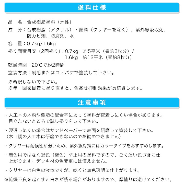 �͹����������� �¿� �ѥ�ץ��ƥ��� �֥饦�� 1.6kg ���̳�ƻ���彣+400��