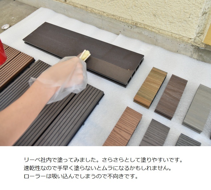 �͹����������� �¿� �ѥ�ץ��ƥ��� �֥饦�� 1.6kg ���̳�ƻ���彣+400��