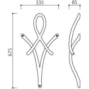 ʪ ʾʥʥȡˡɾ IT4708 顼եȥ֥å ᡼߸˸¤