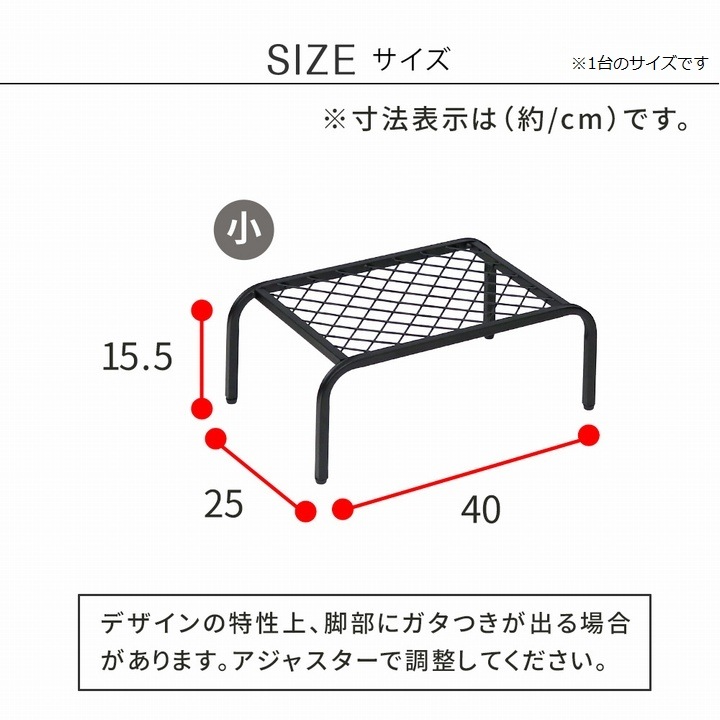 ��������ץ�󥿡�������ɡ�TWILL��(�ĥ���) ����������2���� �֥�å� (TW004-2P-BLK) ���̳�ƻ�����졦Υ�������Բ�