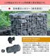 [���ӥ����Ʊ����������] �ޥå����󡦥��å��꡼ 50��150mm (1��5kg/��) �������kg������β��ʤǤ� ����-�٤�������