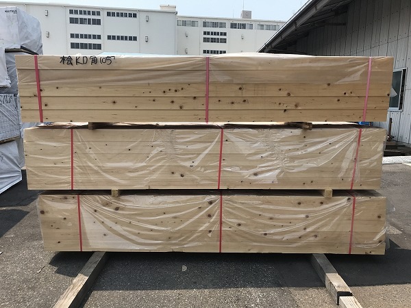 �����ܥ��å� �ҥΥ� �Ǻࡦ90��90��3000��582kg�ˡ��ò�1�Х�ɥ륻�åȡ�60������ˡۡ�