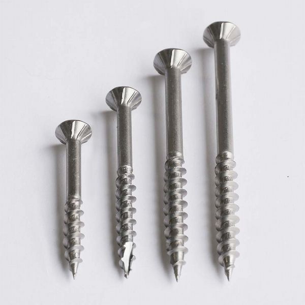 �ڥӥ� �ե쥭 4.8��52 (100������) ����С� �ͳѷ� e7809 SUS410 