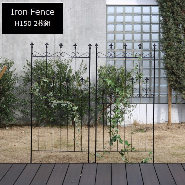 ��������ե��� ������ɥ���ȡ��ե���150 ���������� 2���� �֥�å� OC002L-2P-BLK ���̳�ƻ��3000��