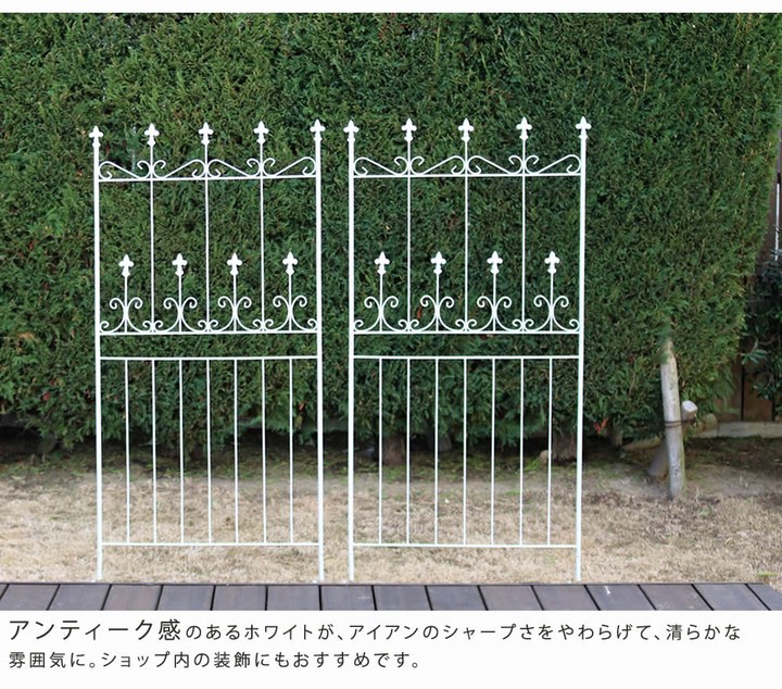 ��������ե��� ������ɥ���ȡ��ե���150 ���������� 2���� �֥�å� OC002L-2P-BLK ���̳�ƻ��3000��