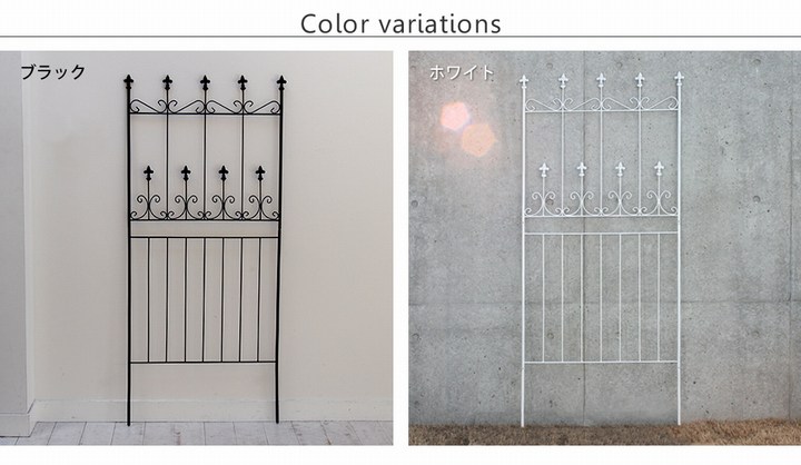 ��������ե��� ������ɥ���ȡ��ե���150 ���������� 2���� �֥�å� OC002L-2P-BLK ���̳�ƻ��3000��