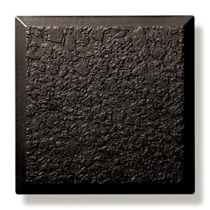 �������ʪ �ʾ���ʥ����ʥ��ȡˡ��ɾ��� ��IT1702�� ���顼������ե����ȥ֥�å� �᡼�����߸˸¤�