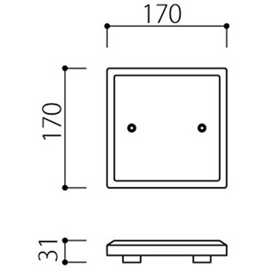 �������ʪ �ʾ���ʥ����ʥ��ȡˡ��ɾ��� ��IT1702�� ���顼������ե����ȥ֥�å� �᡼�����߸˸¤�