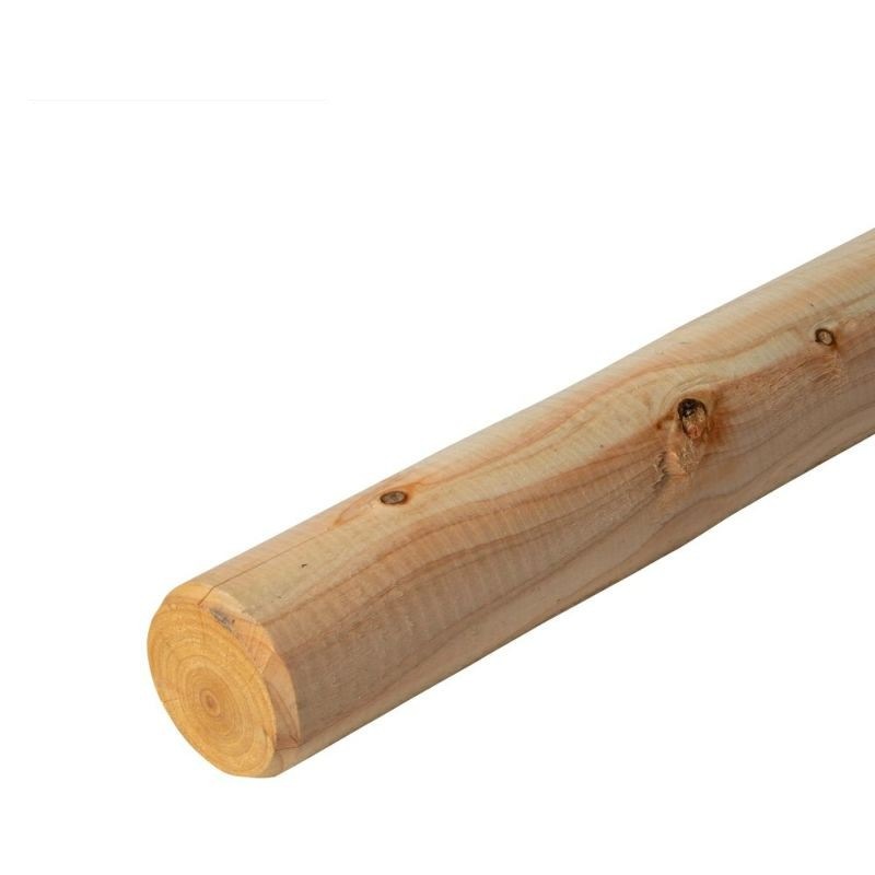 �� ɰ ������ ��65(�Ǻ�/����ù��ʤ���65��65��600mm��1.8kg��