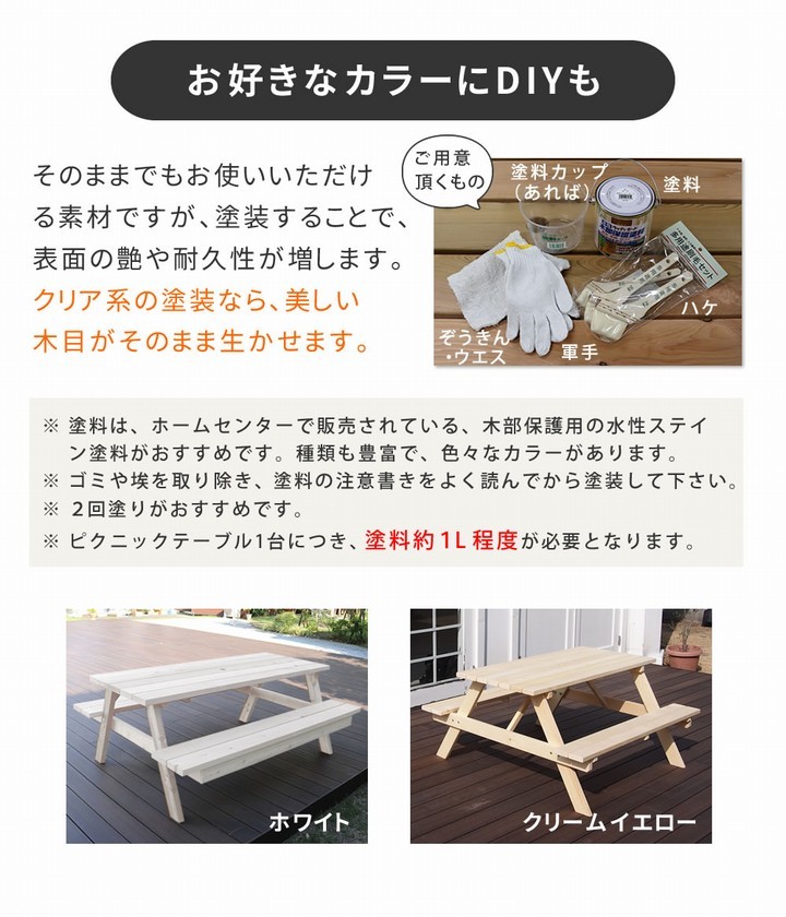 ǥơ֥ ٥ơ֥η  ԥ˥åơ֥ ѥ饽б ù  (NKPM-147NTU) ̳ƻ7500