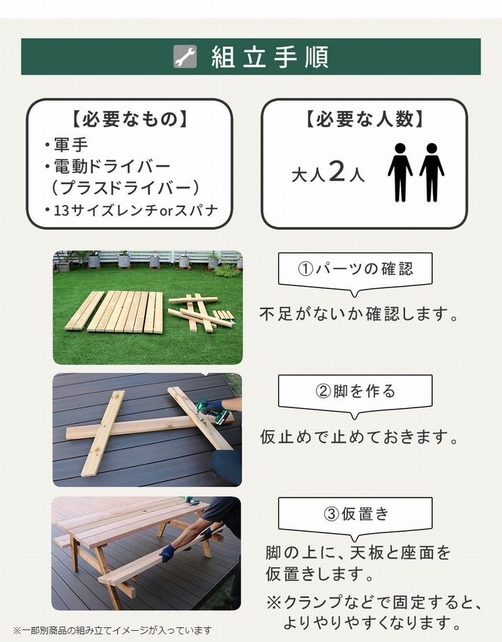 ǥơ֥ ٥ơ֥η  ԥ˥åơ֥ ѥ饽б ù  (NKPM-147NTU) ̳ƻ7500